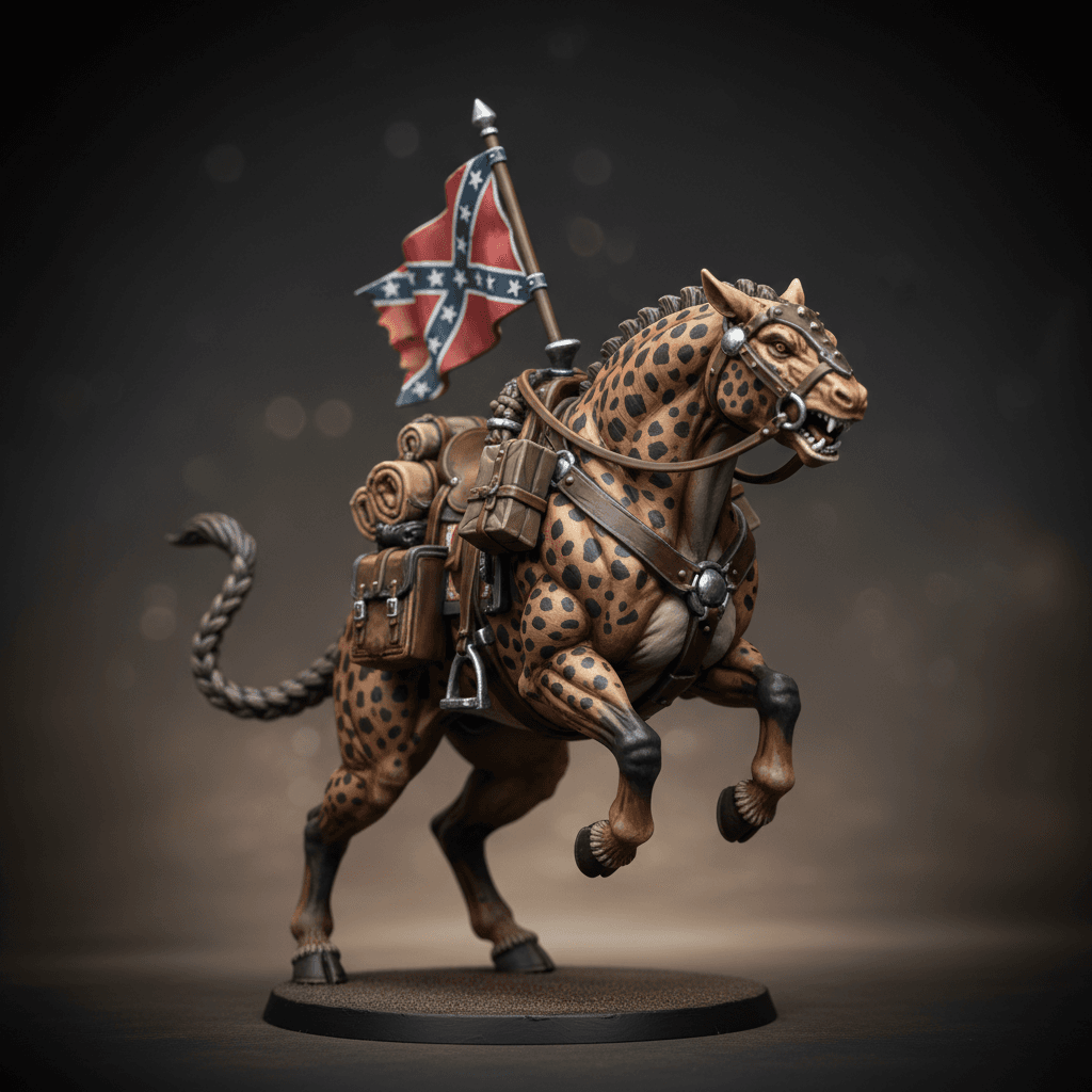 Betty ,draft horse, saddle utility Mount quadruped