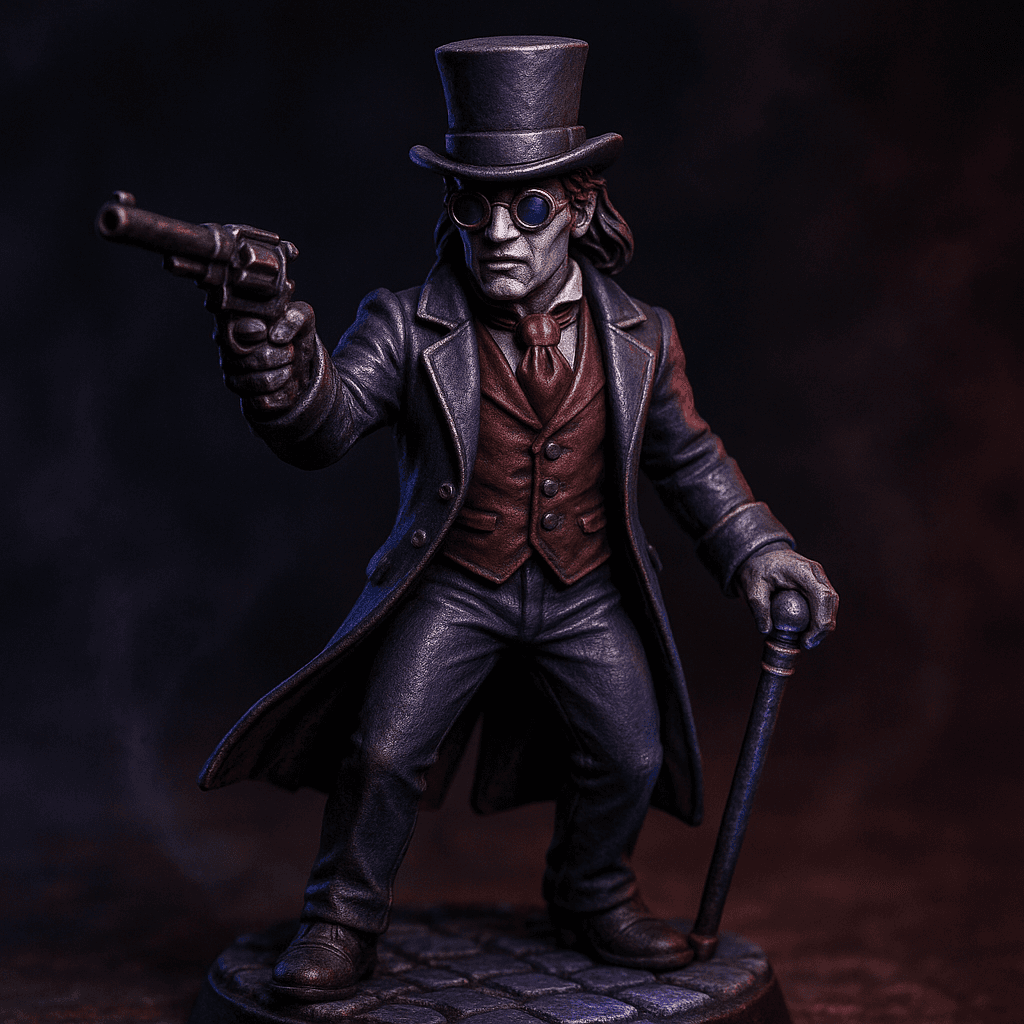 Dracula Human Vampire Aristocrat